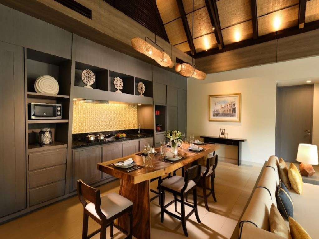 rooms-one-bedroom-pool-villa