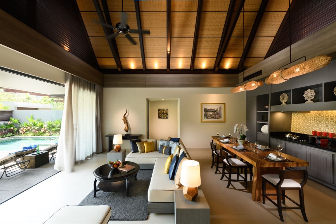 rooms-two-bedroom-pool-villa