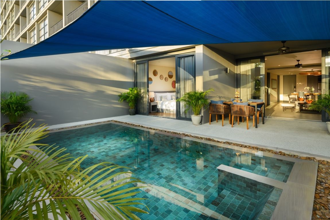 rooms-two-bedroom-pool-suite