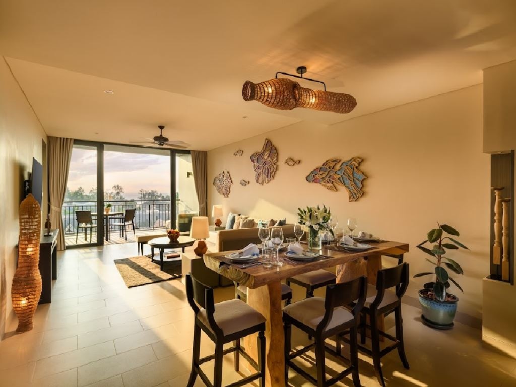 rooms-three-bedroom-suite