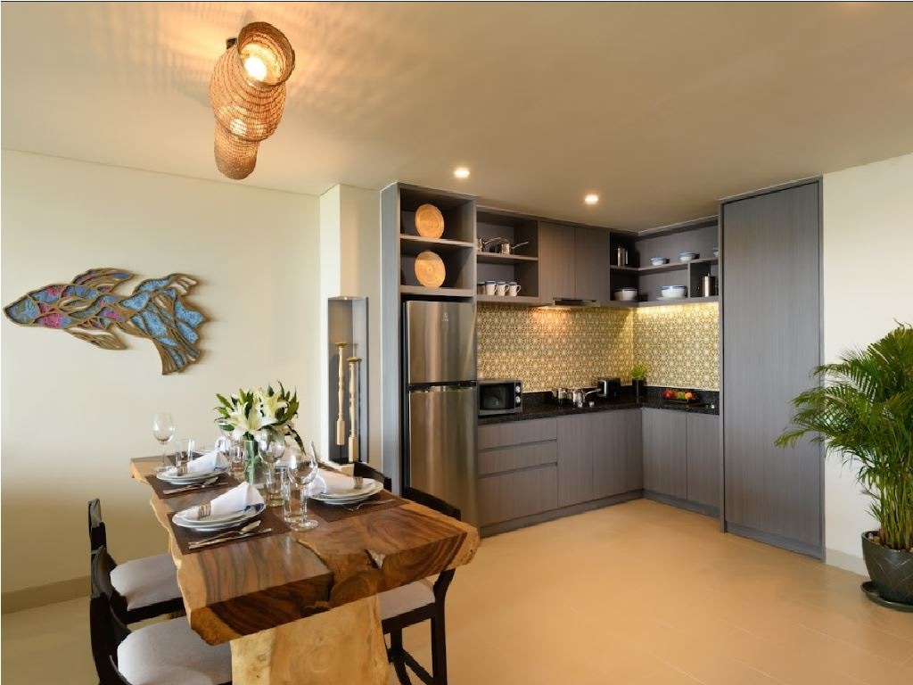 rooms-three-bedroom-suite