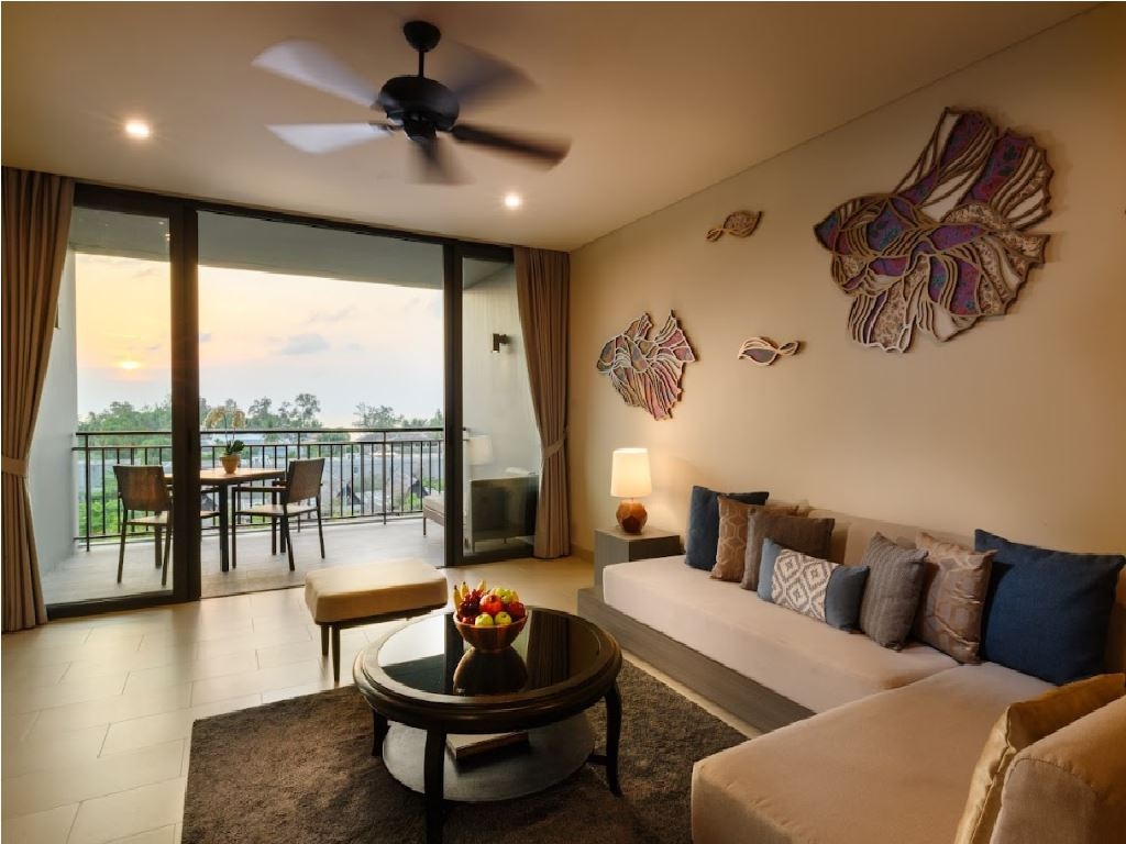 rooms-three-bedroom-suite