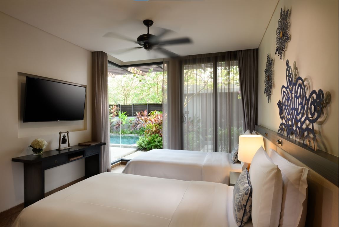 rooms-three-bedroom-pool-villa