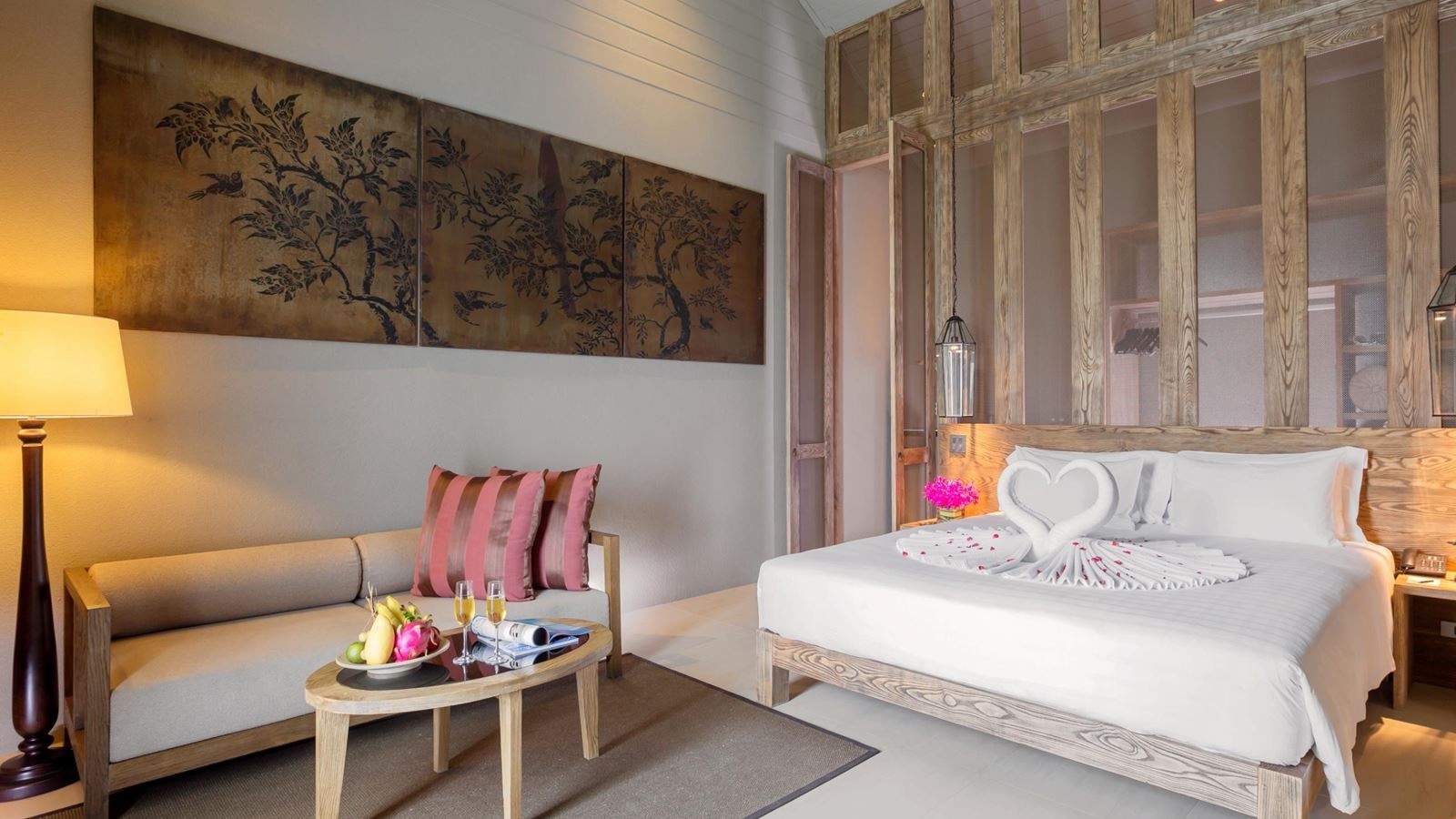 rooms-grand-view-pool-villa