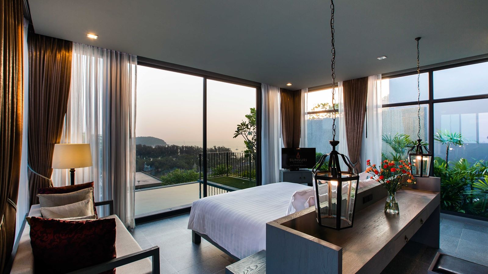 rooms-ocean-view-pool-villa