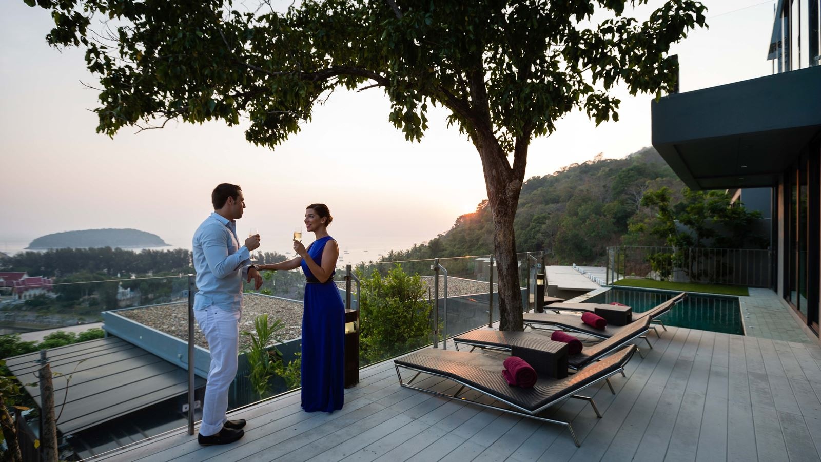 rooms-ocean-view-two-bedroom-pool-villa