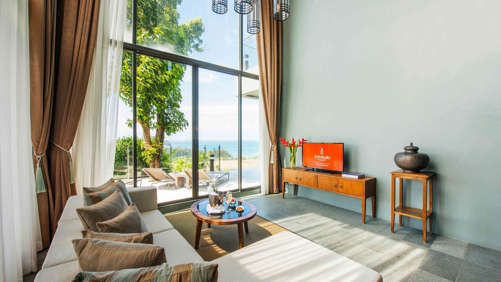 rooms-ocean-view-two-bedroom-pool-villa