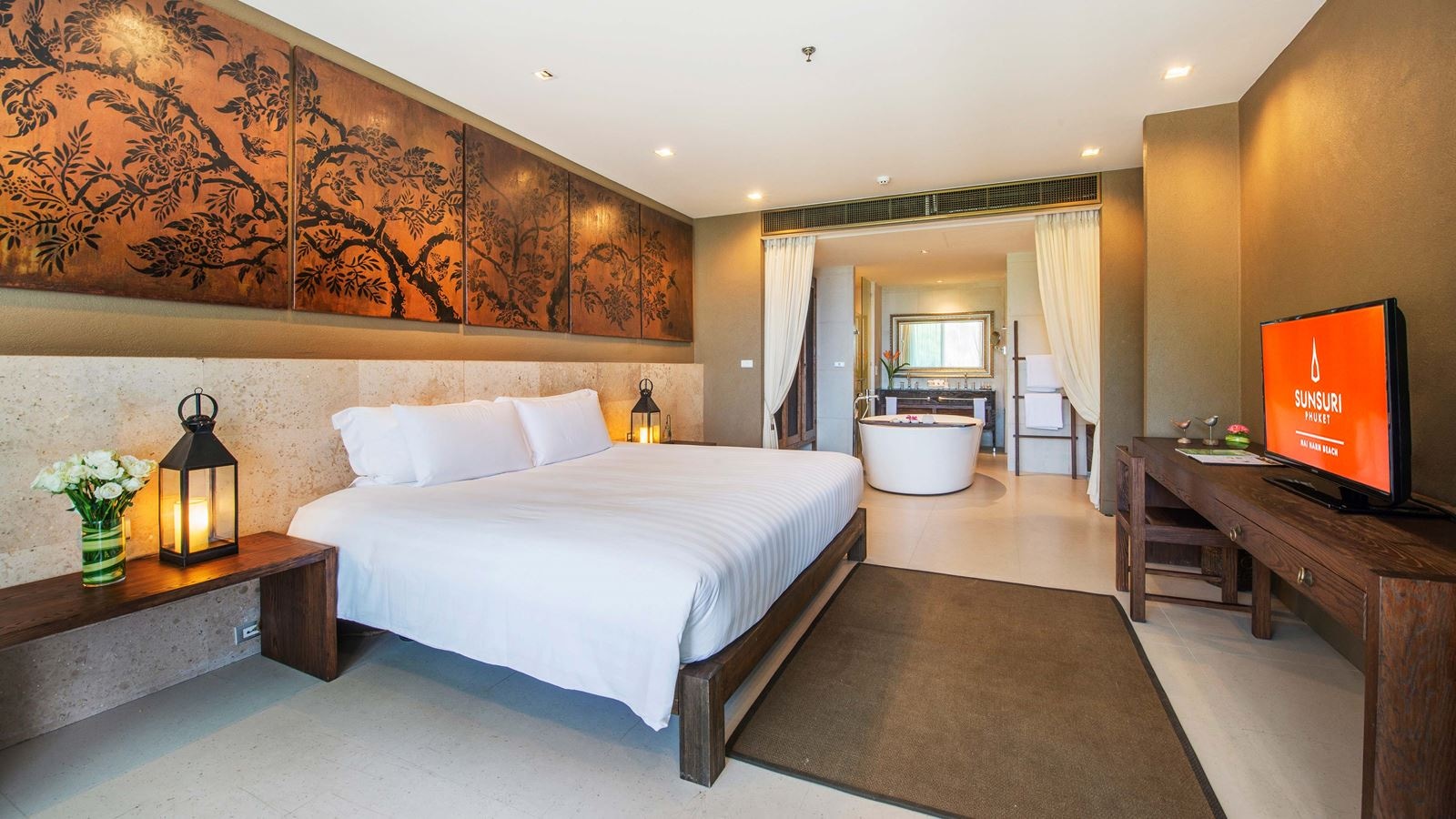 rooms-ocean-view-family-suite