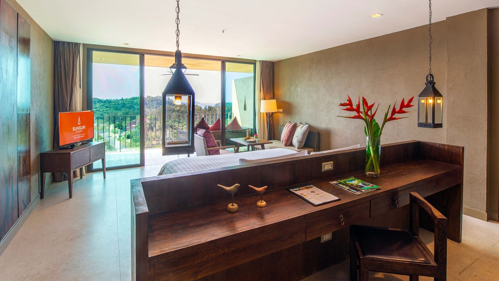 rooms-premium-deluxe