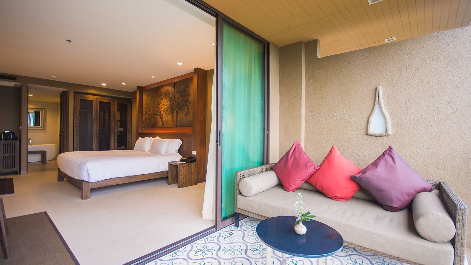 rooms-grand-deluxe-room