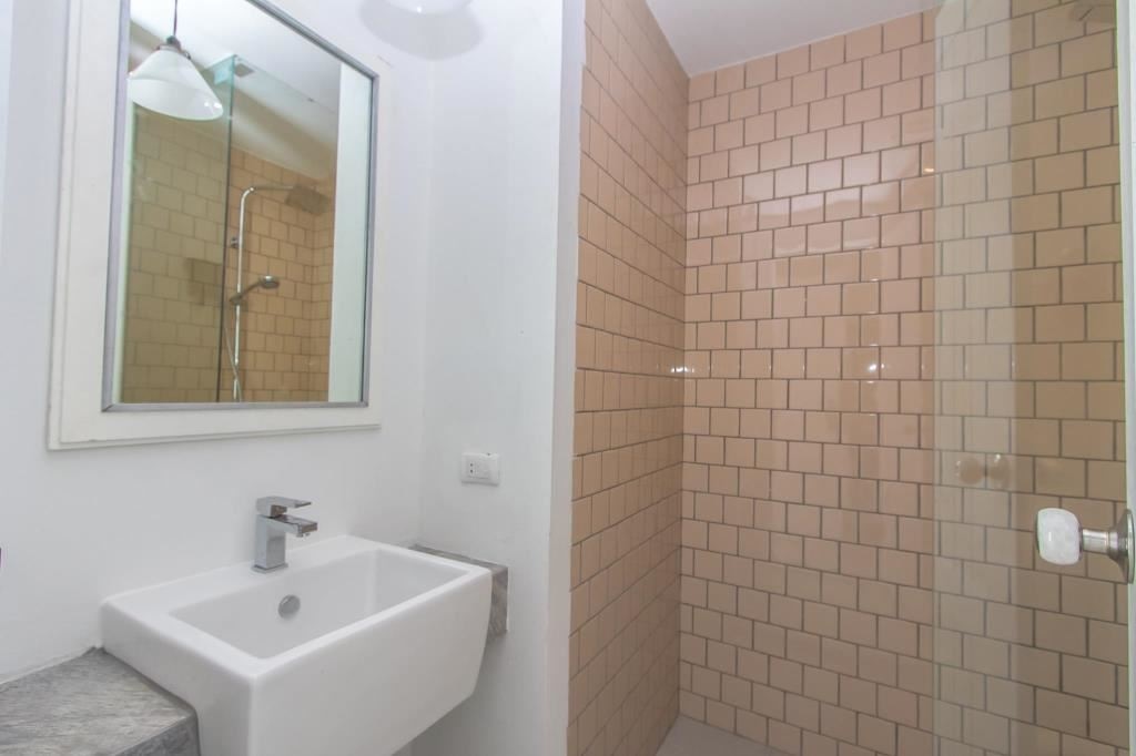 rooms-deluxe-cliff-view