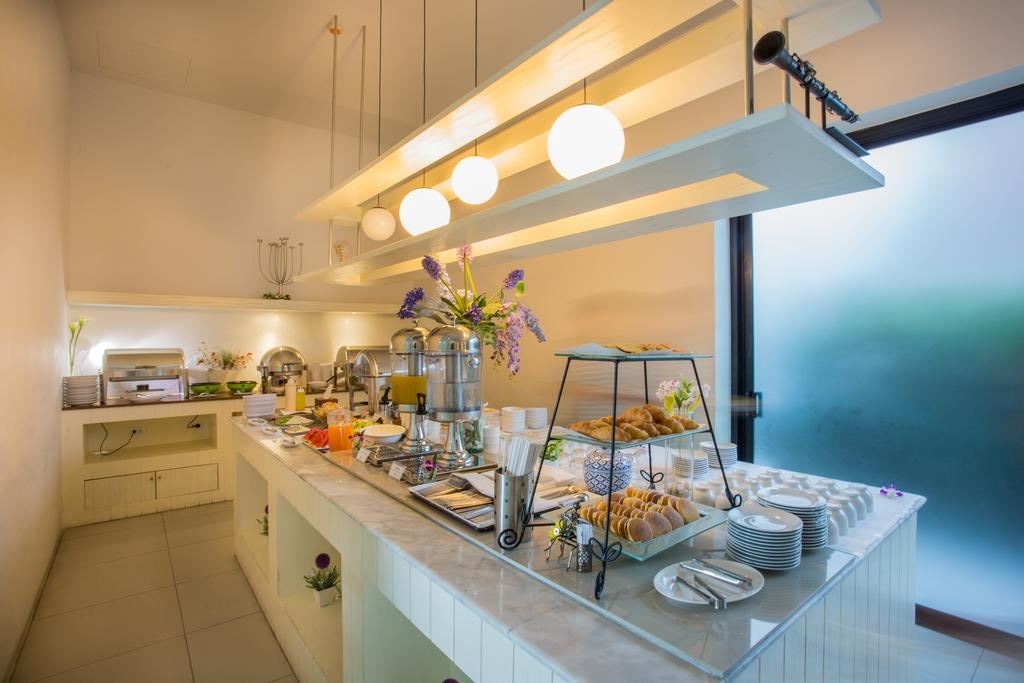 restaurants-beat-cafe