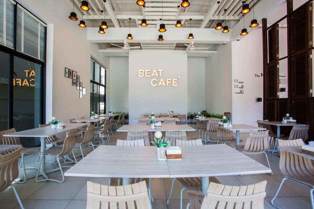 restaurants-beat-cafe