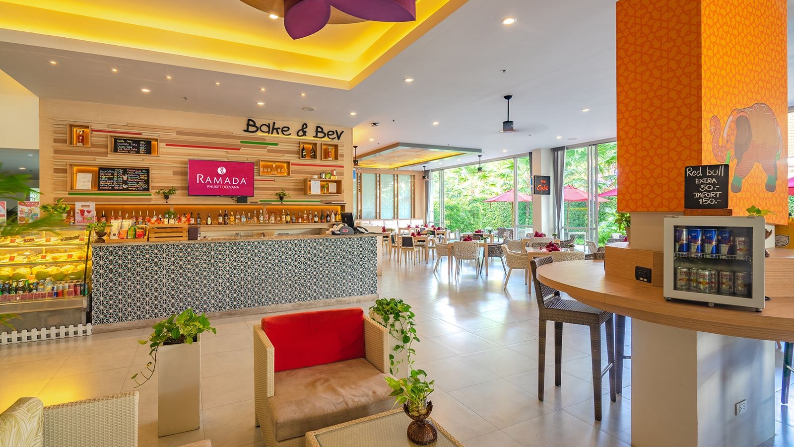 restaurants-bake-and-bev