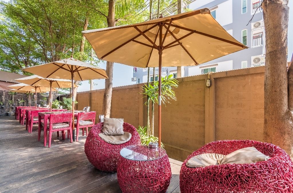 restaurants-amigos-restaurant