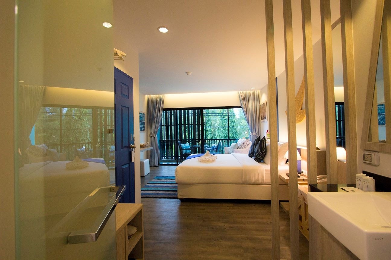 rooms-deluxe-room--double-or-twin-bed