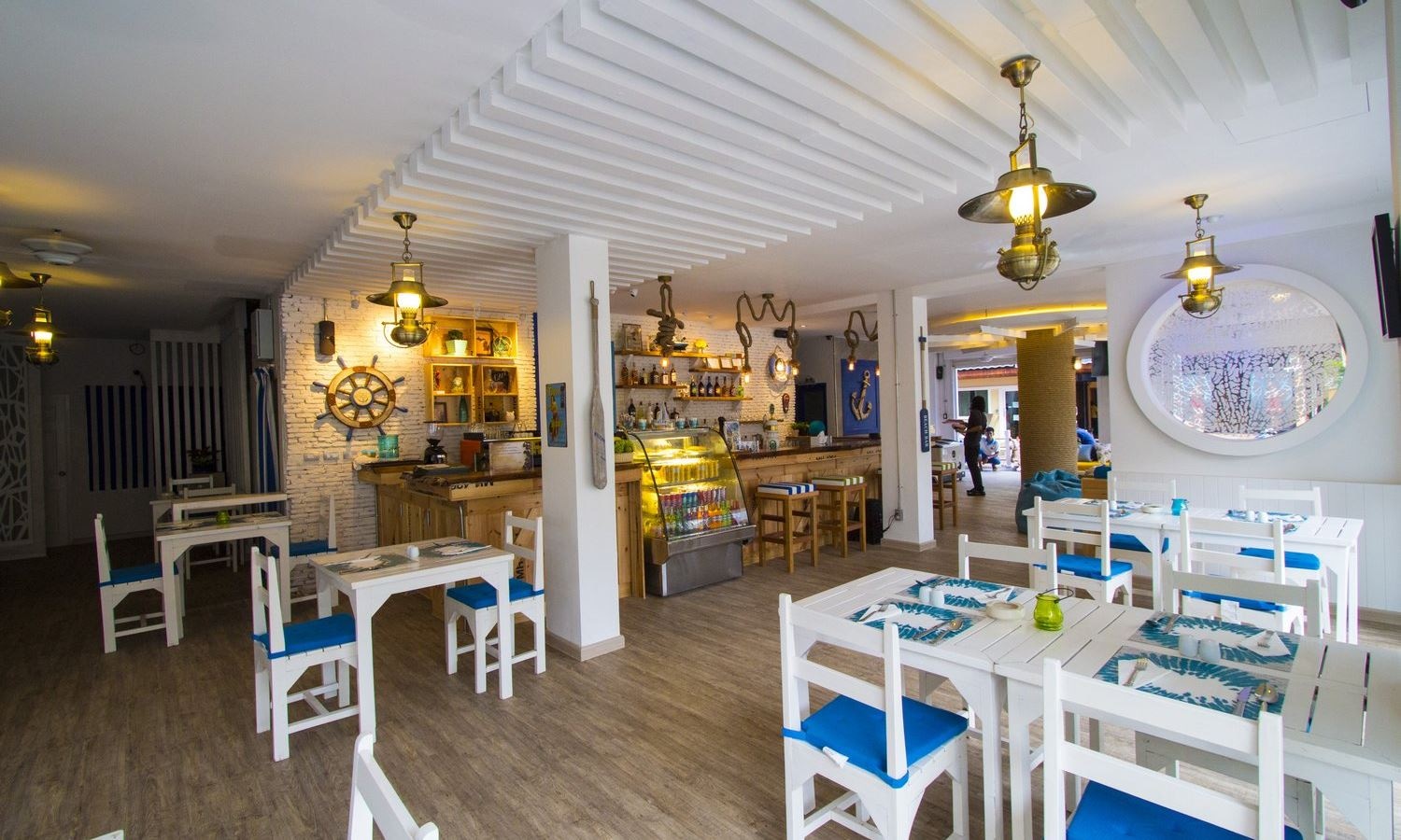 restaurants-terapin-restaurant