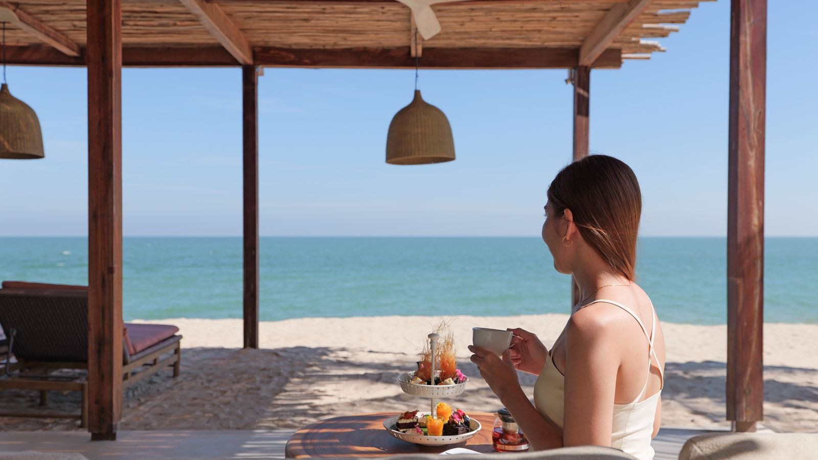 restaurants-beach-society