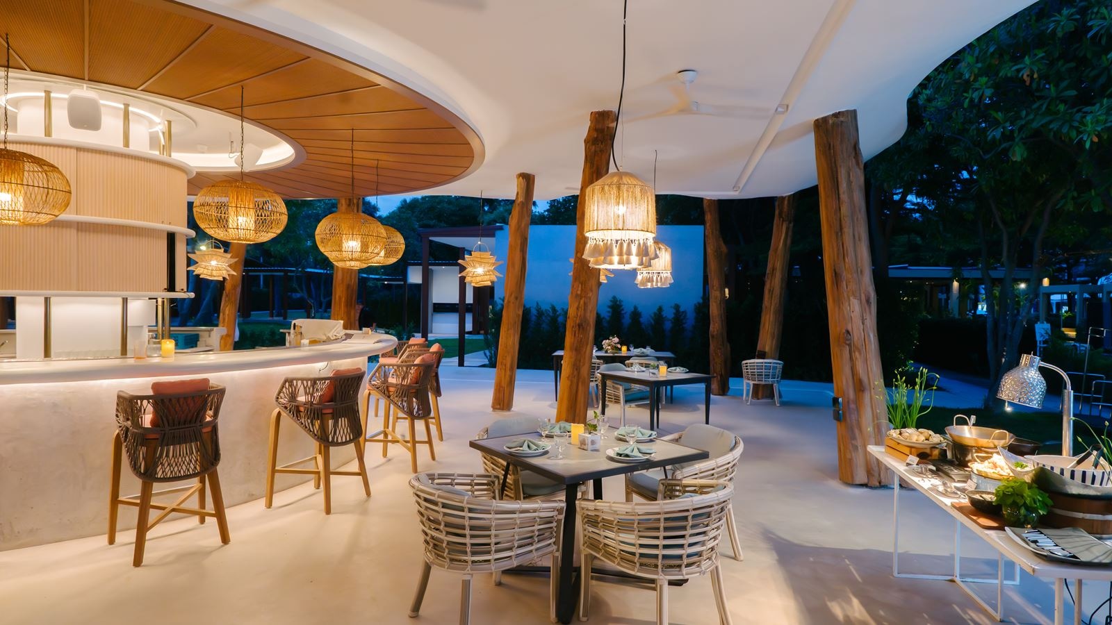 restaurants-beach-society