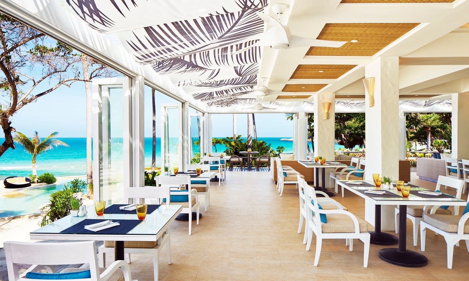 restaurants-long-talay