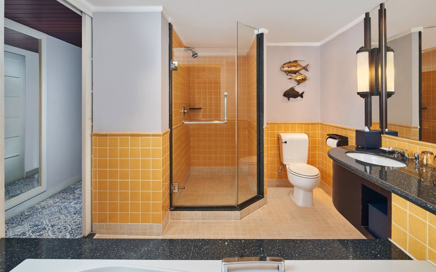 rooms-premium-deluxe