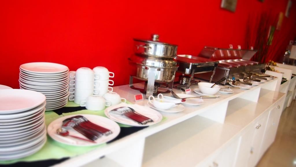 restaurants-the-floyd