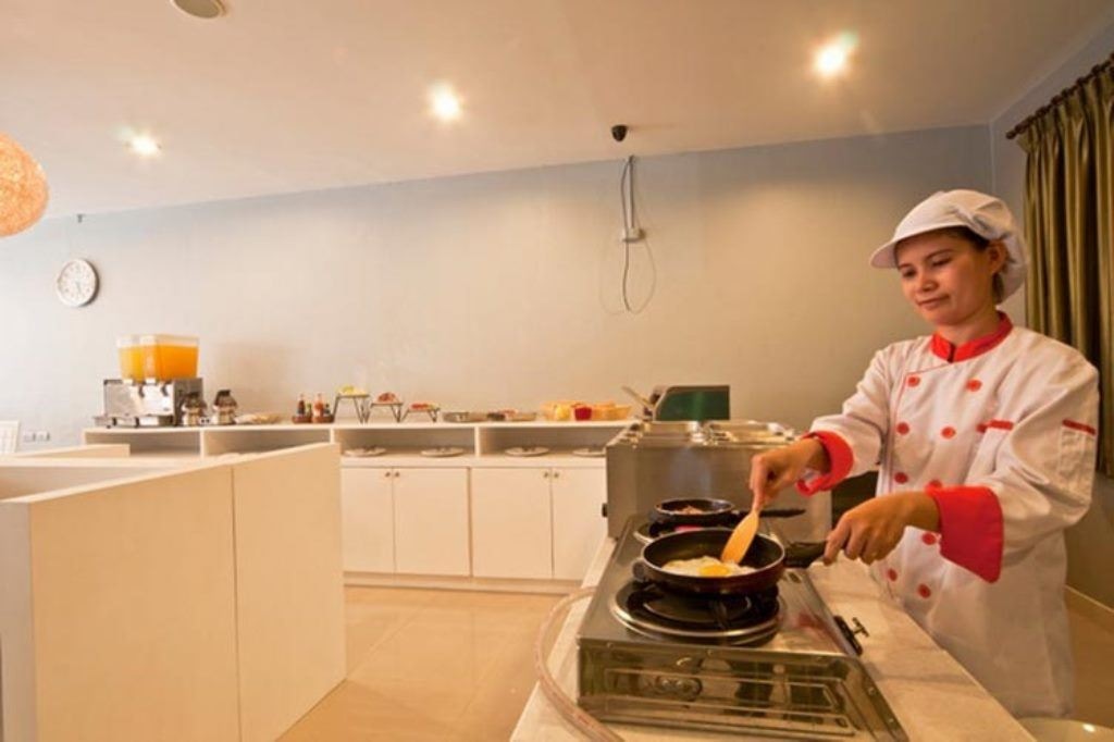 restaurants-the-floyd