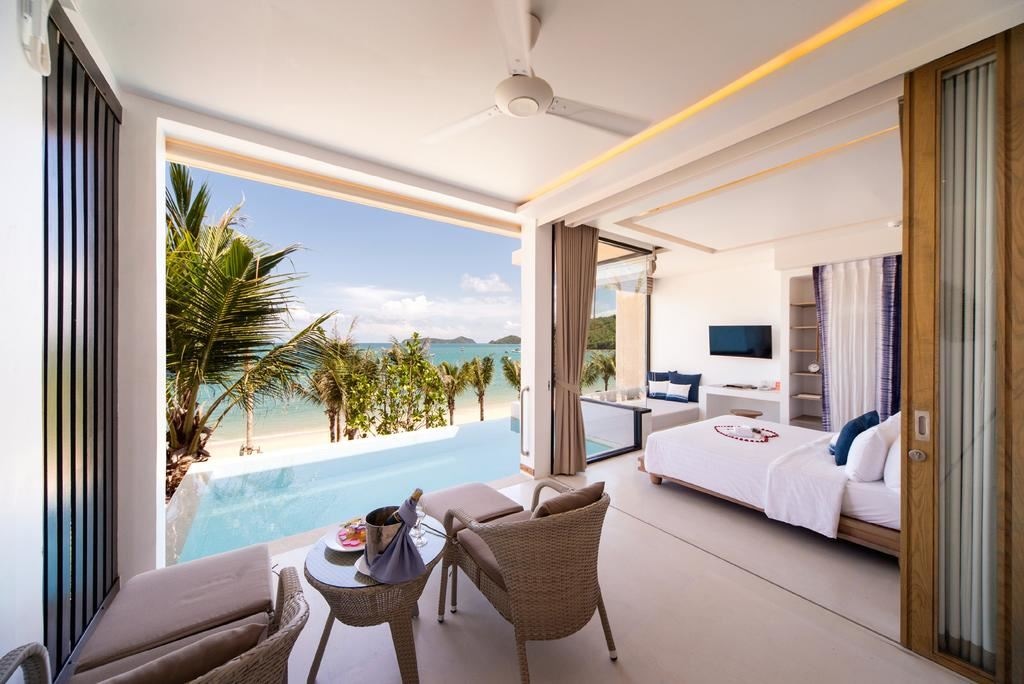 rooms-panoramic-pool-villa