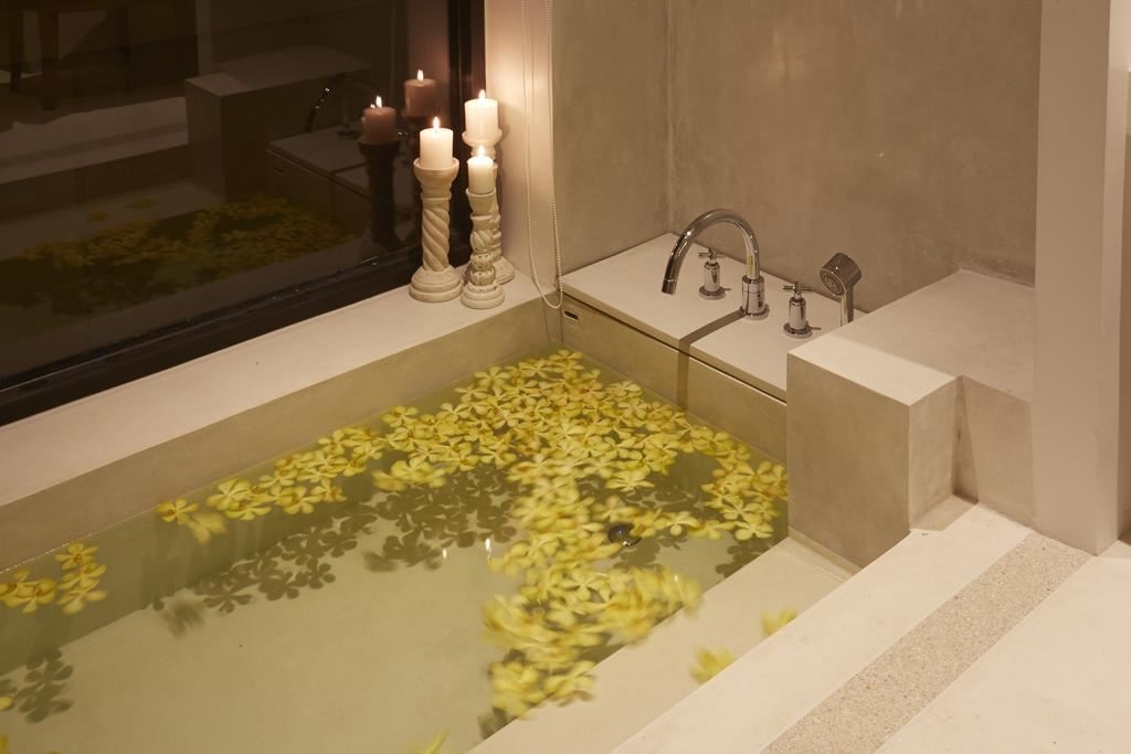 rooms-panoramic-duplex-pool-villa