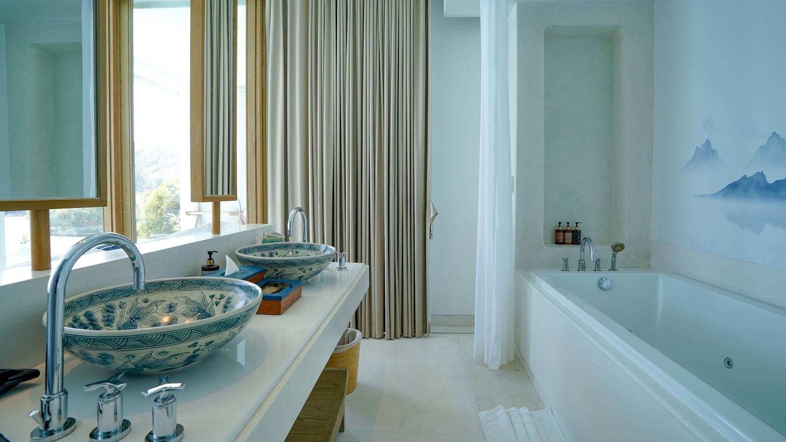 rooms-ocean-view-pool-villa