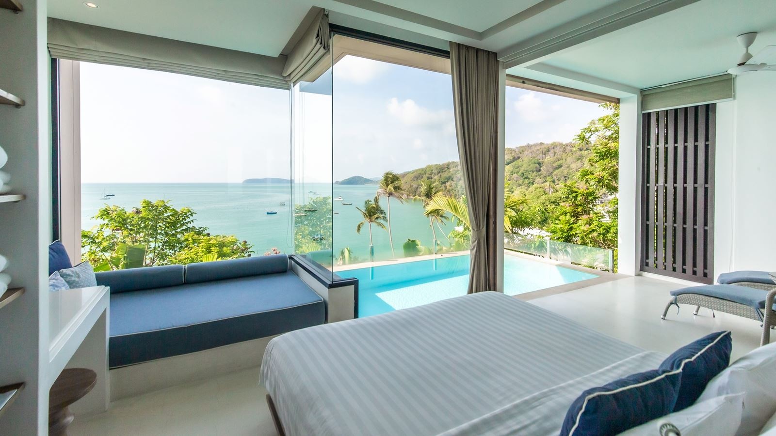 rooms-ocean-view-pool-villa