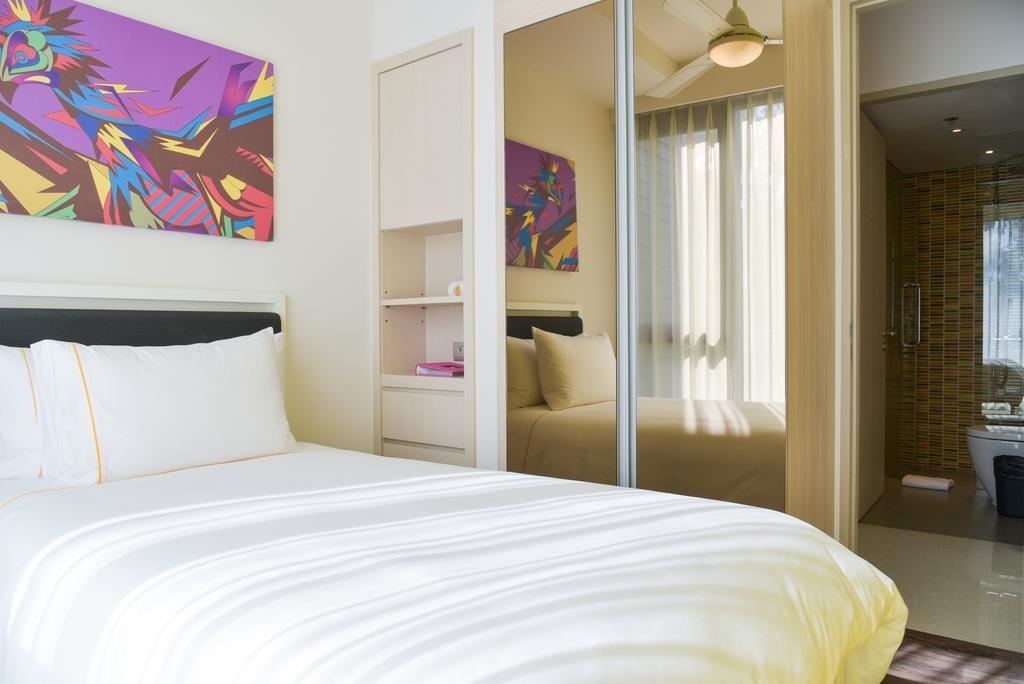 rooms-2-bedroom-suite