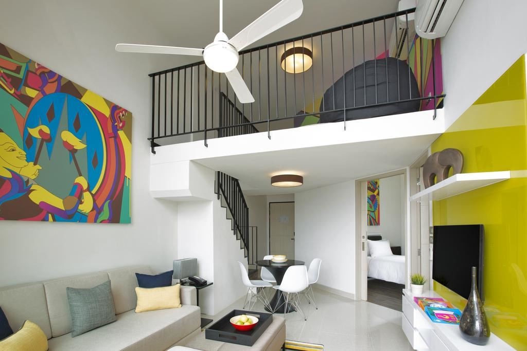 rooms-2-bedroom-water-loft