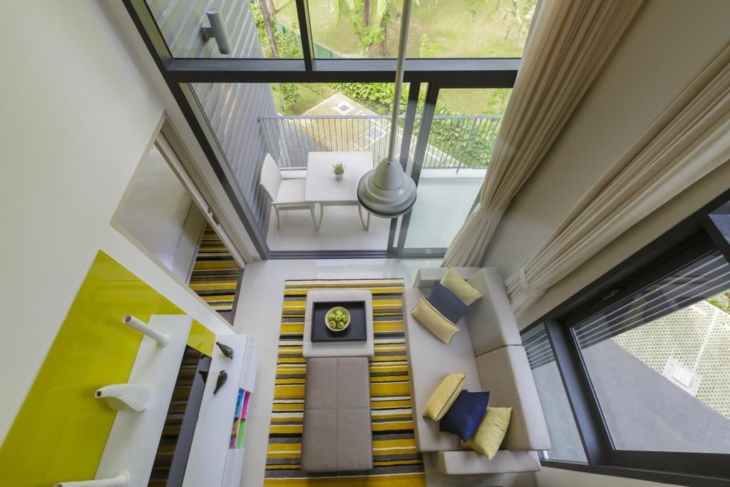 rooms-2-bedroom-water-loft