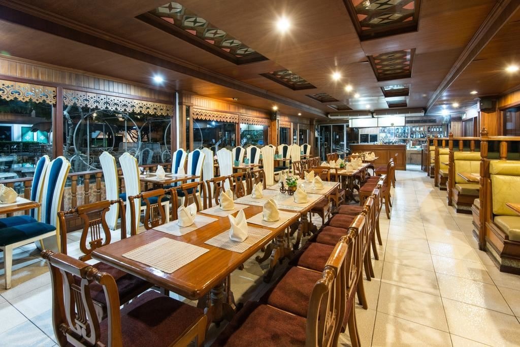 restaurants-seashore-restaurant