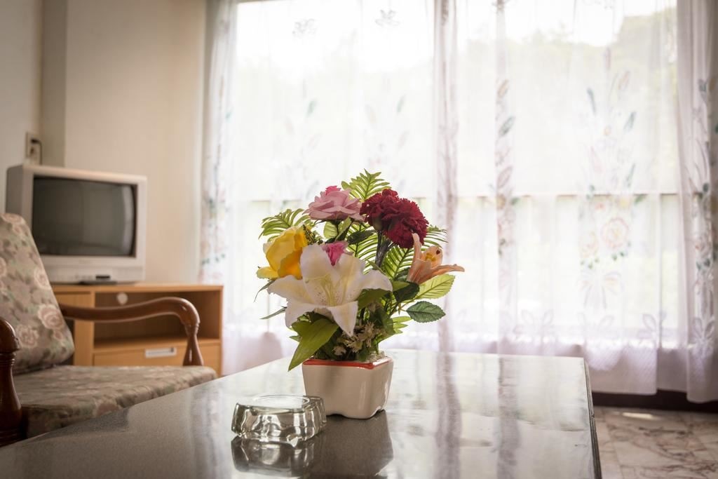 rooms-2-bedroom-suite