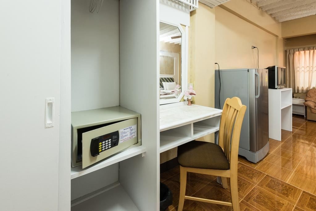 rooms-2-bedroom-suite