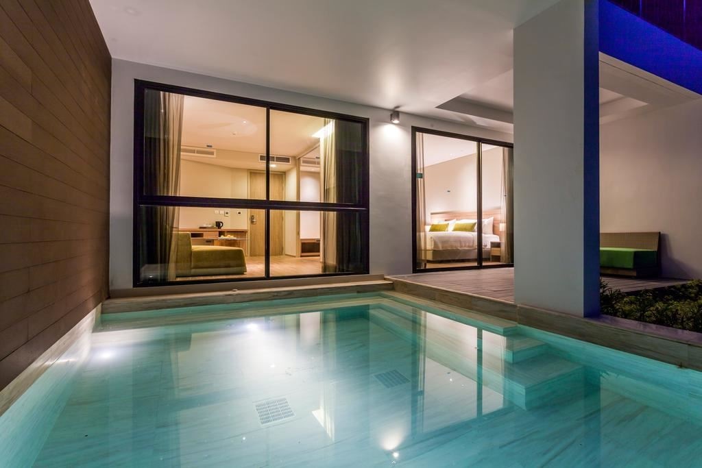 rooms-premier-suite-private-pool