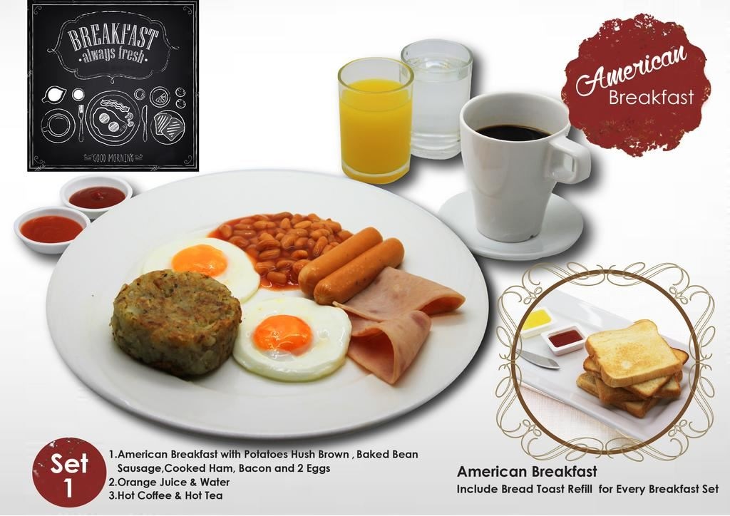 restaurants-grill-and-wine