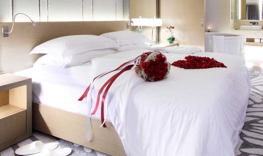 rooms-presidential-suite