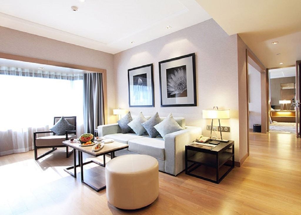 rooms-presidential-suite