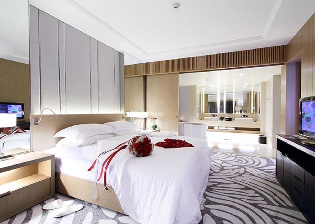 rooms-presidential-suite