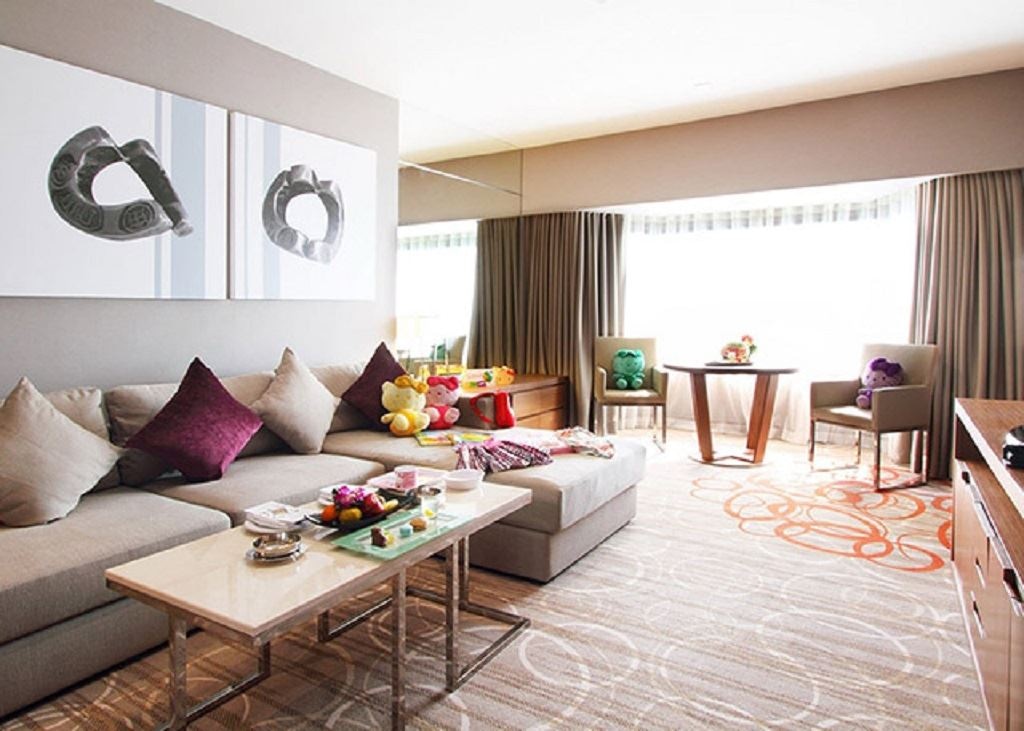 rooms-superior-suite-club