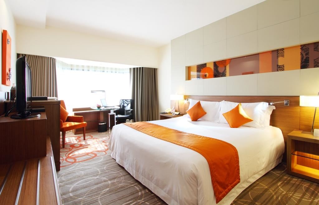 rooms-deluxe-club--room