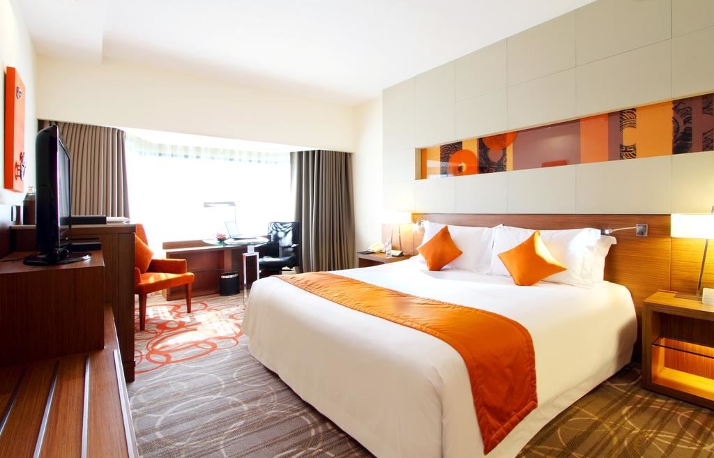 rooms-premier-suite-king