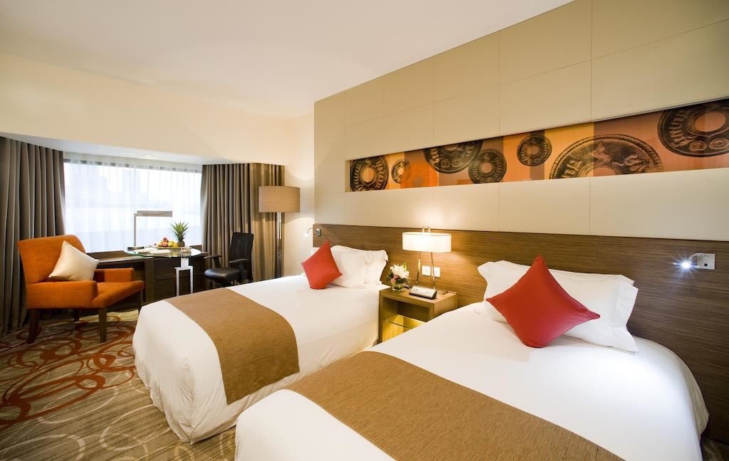 rooms-premium-deluxe