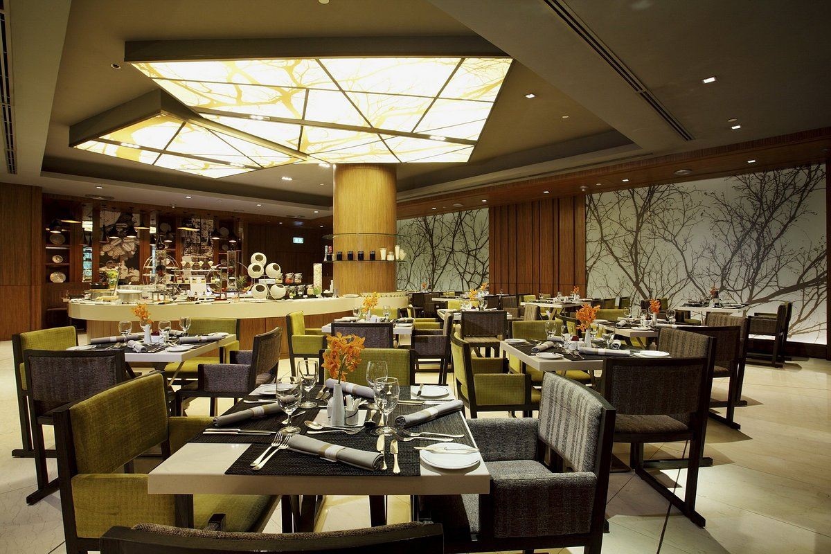 restaurants-chatuchak-cafe