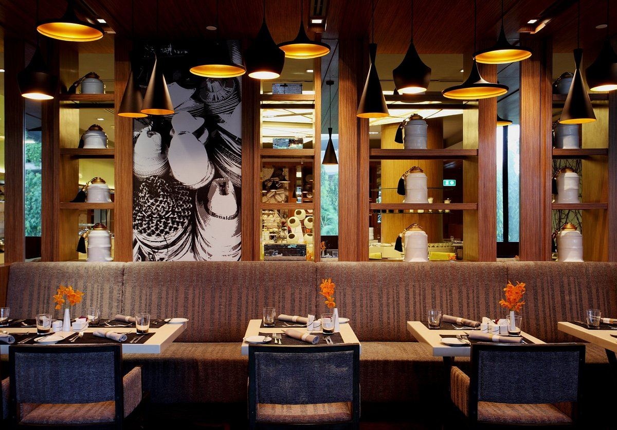 restaurants-chatuchak-cafe