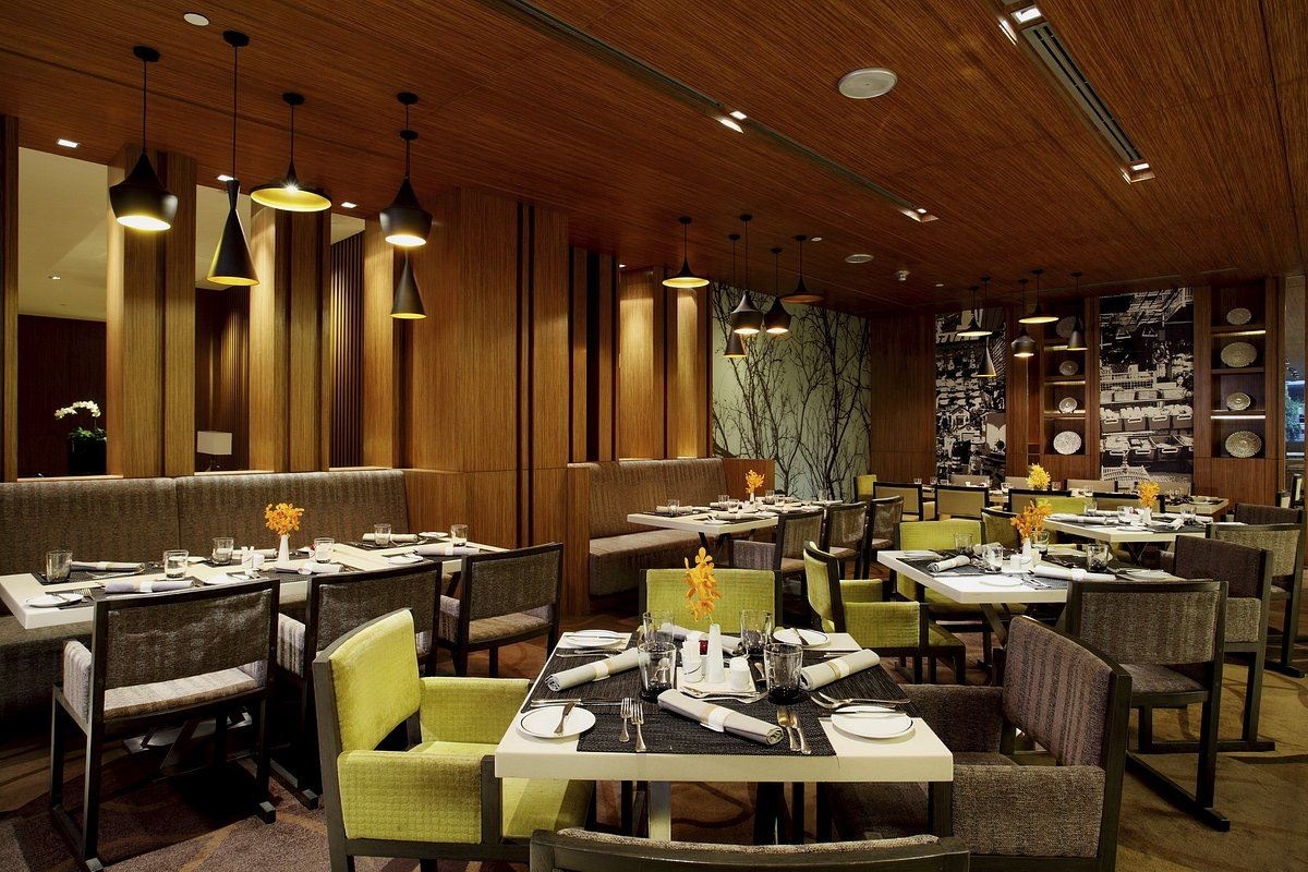 restaurants-chatuchak-cafe