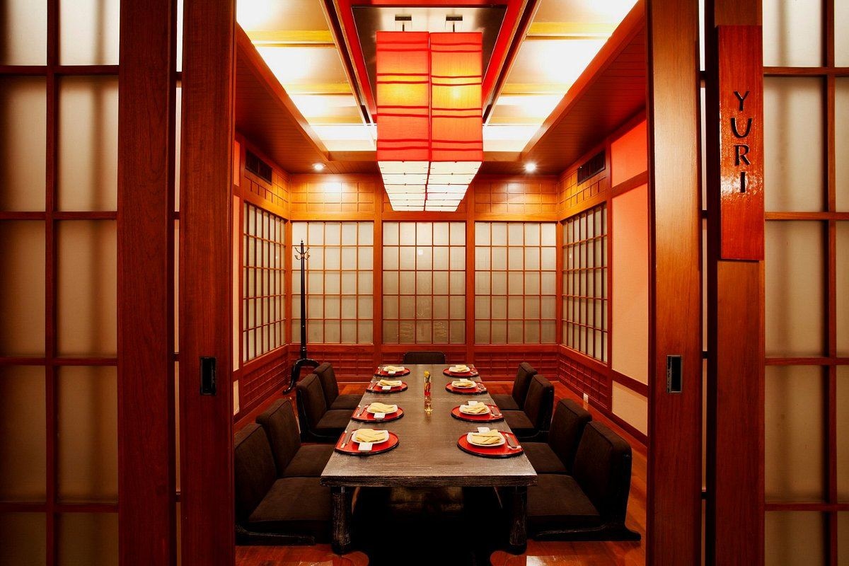 restaurants-don-giovanni